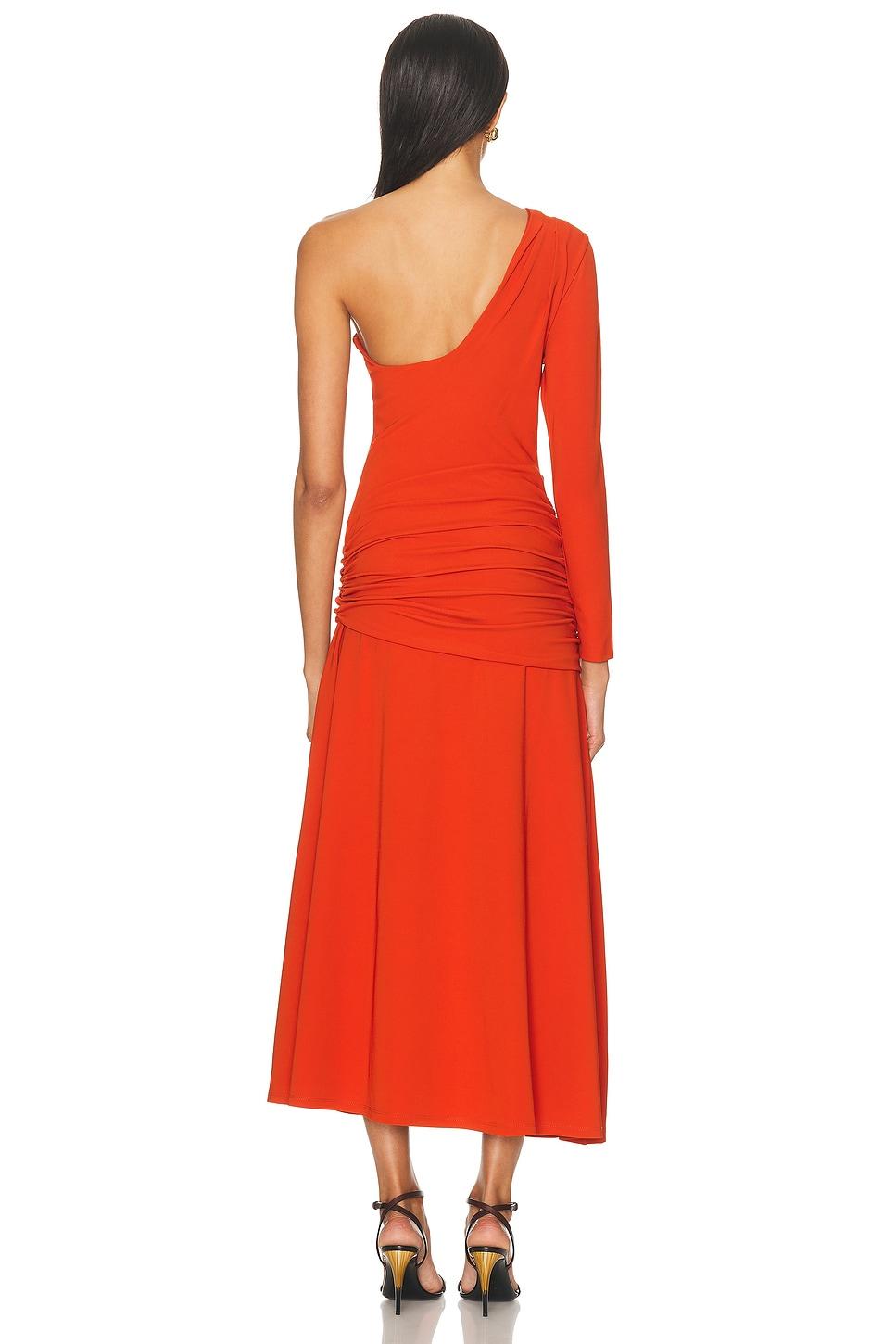 Terry Short Product Image