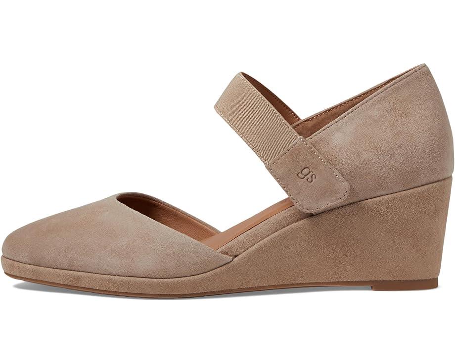 Gentle Souls by Kenneth Cole Product Image