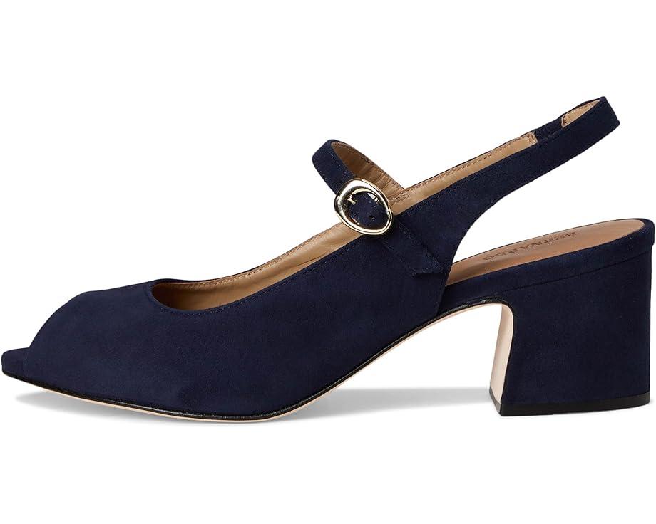 Women's Bernardo Bailen Product Image