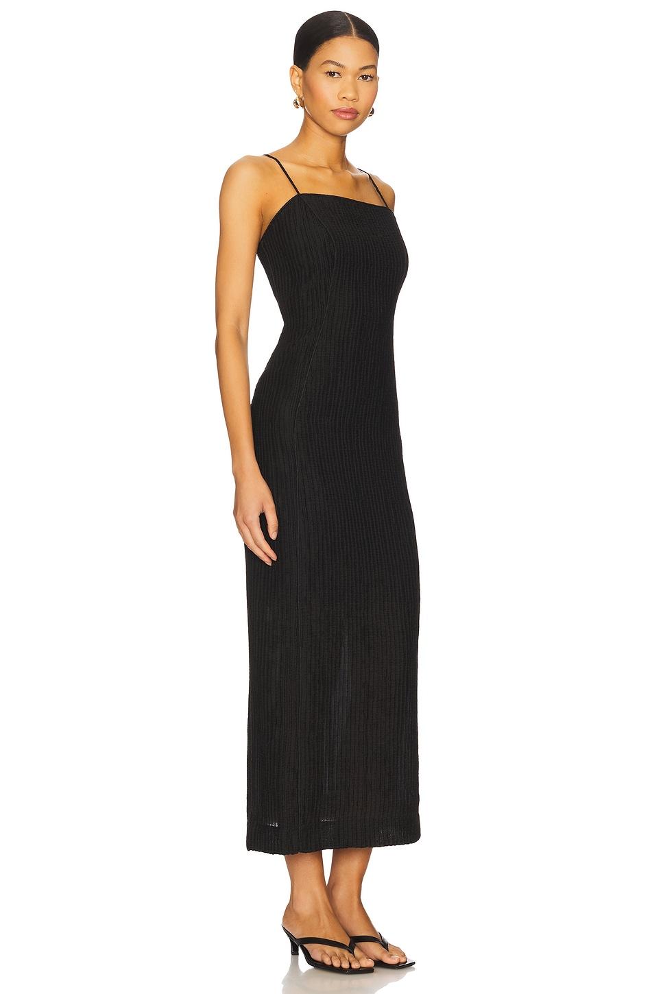 Lucille Dress By Malene Birger Product Image