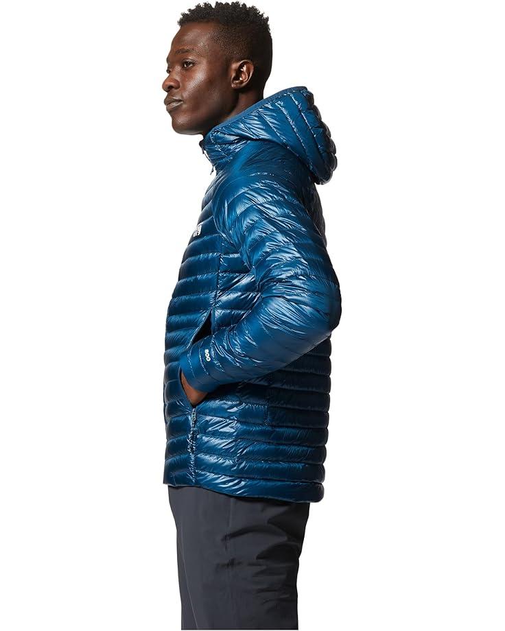 Ghost Whisperer™ Jacket Product Image