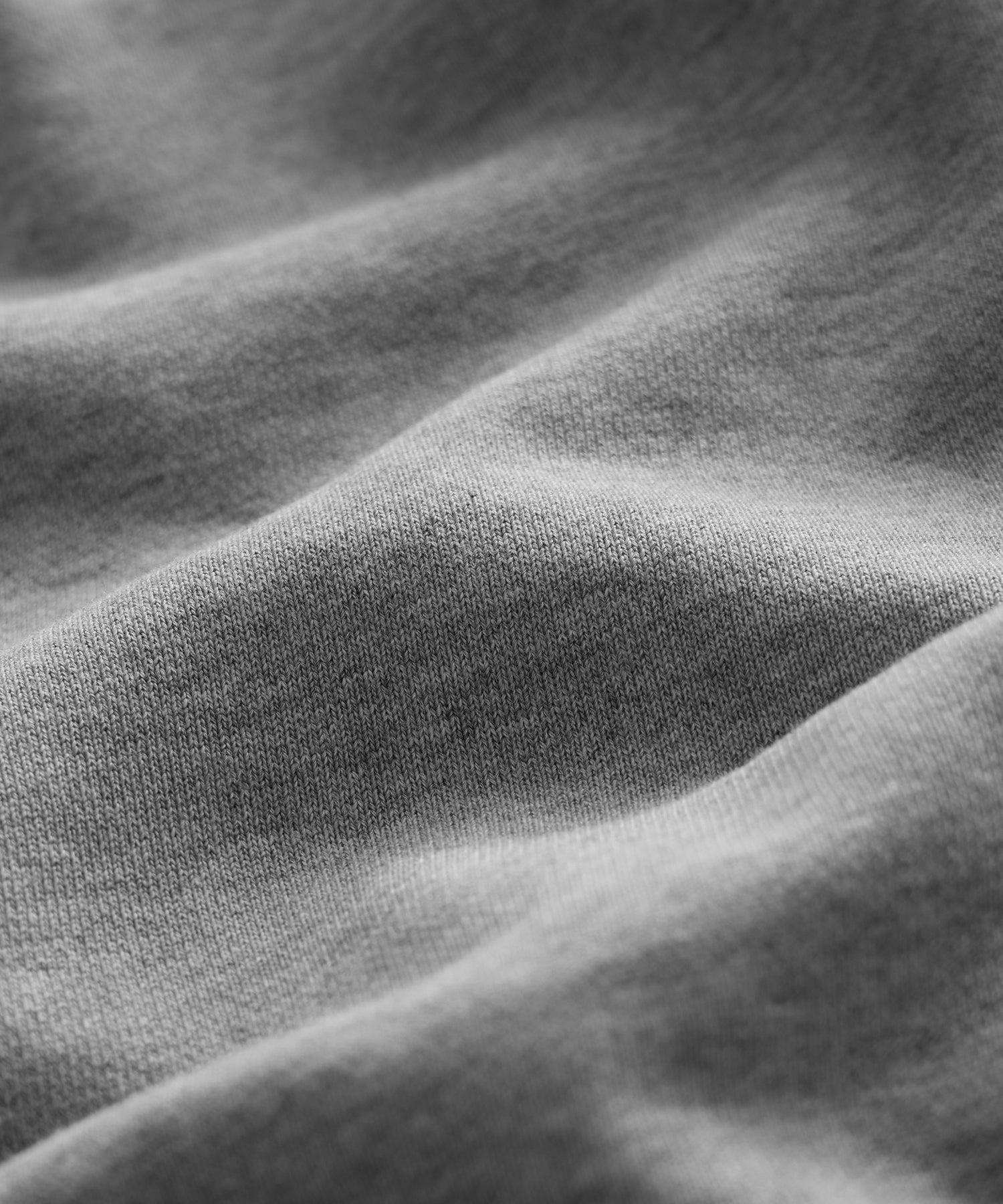 Portuguese Terry Sweatpant Product Image