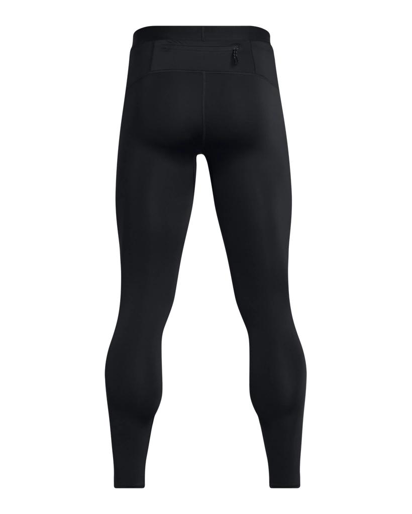 UA Launch Elite Cold Weather Product Image