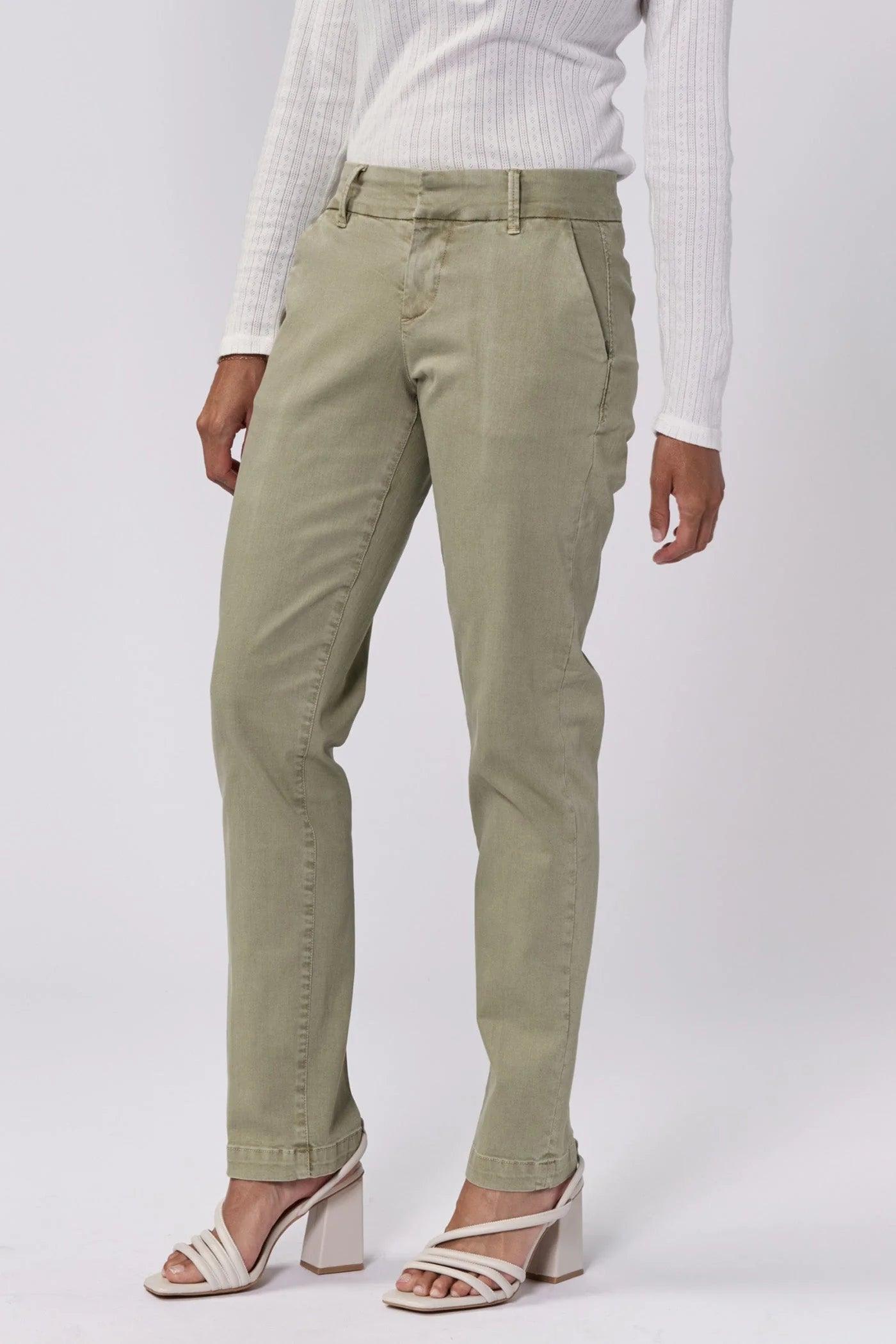 Hampton Pant Product Image