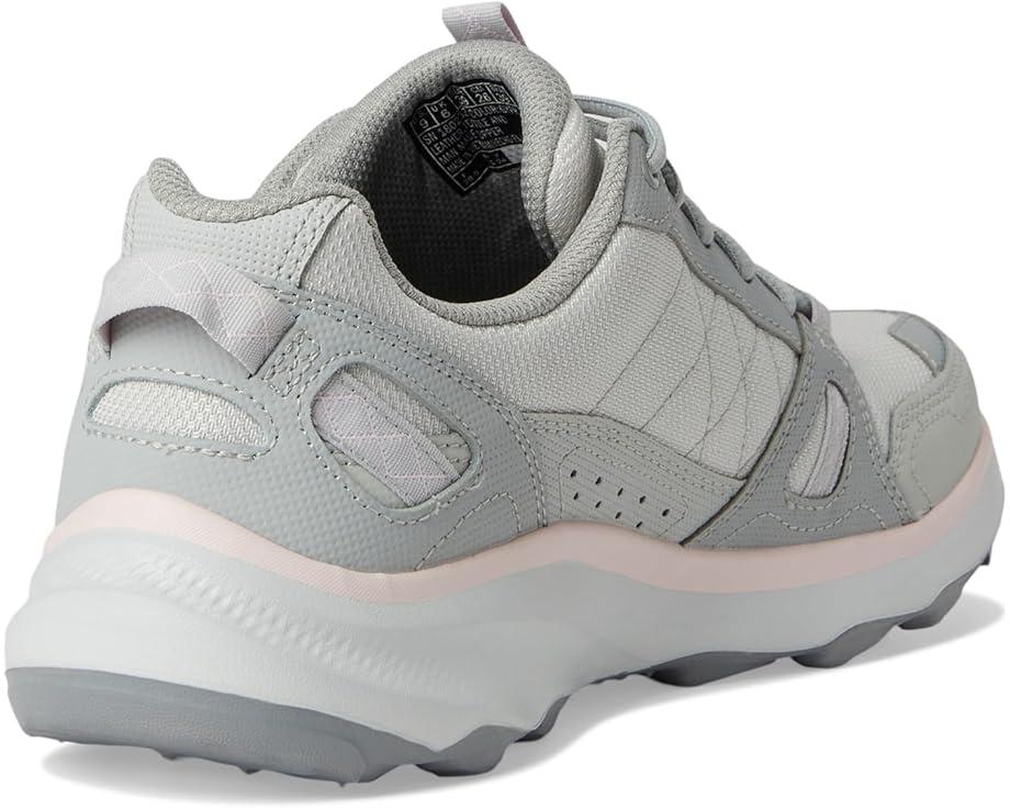 Ridge Oak Hands Free Slip-Ins Product Image