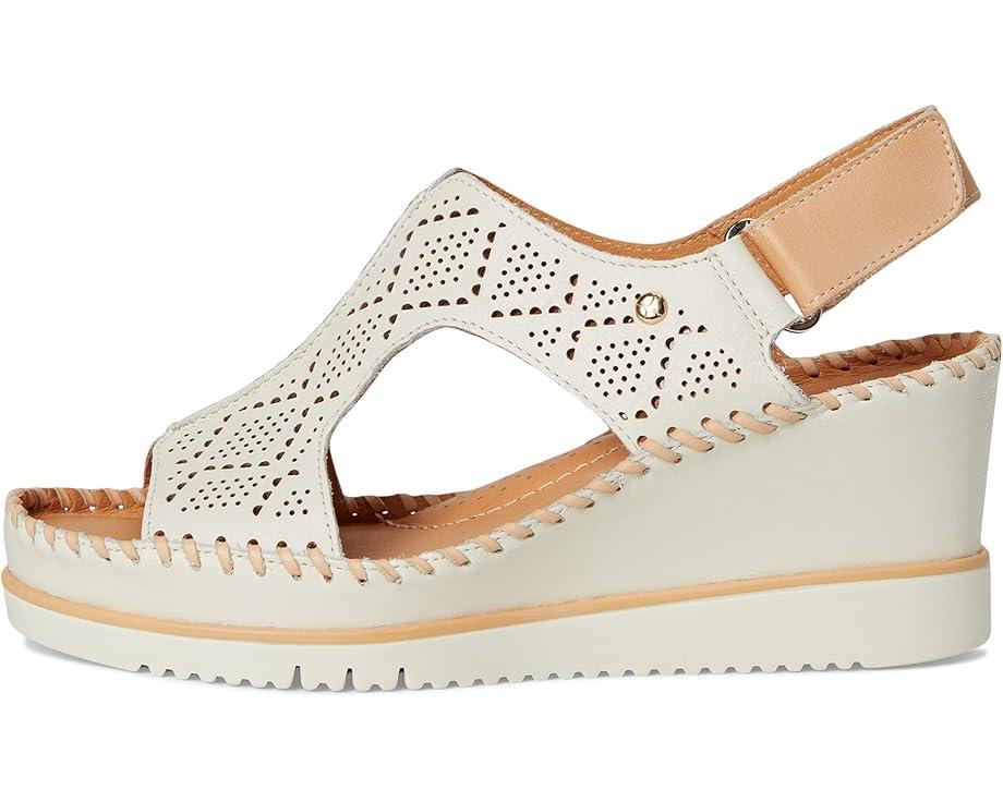 Women's PIKOLINOS Aguadulce W3Z-1775C1 Product Image