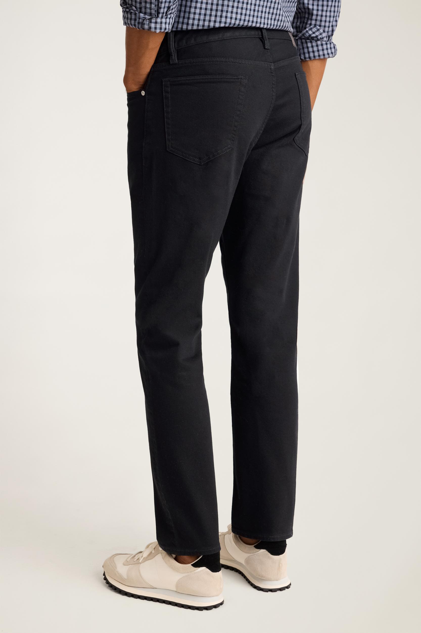 Gramercy Jean Product Image