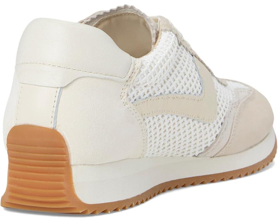 Dolce Vita Product Image