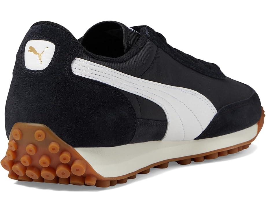 Easy Rider Shoes Product Image