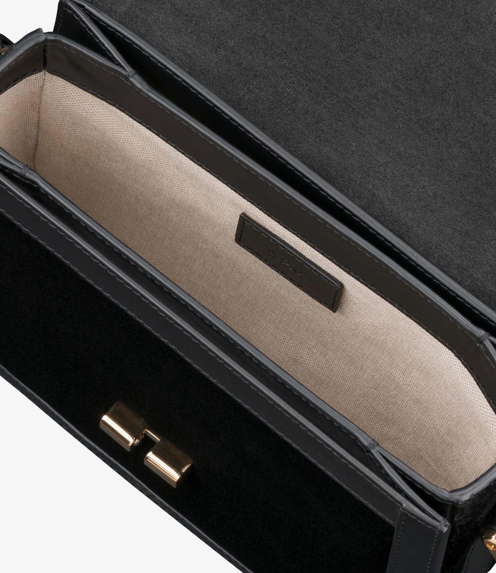 Grace Small bag Product Image