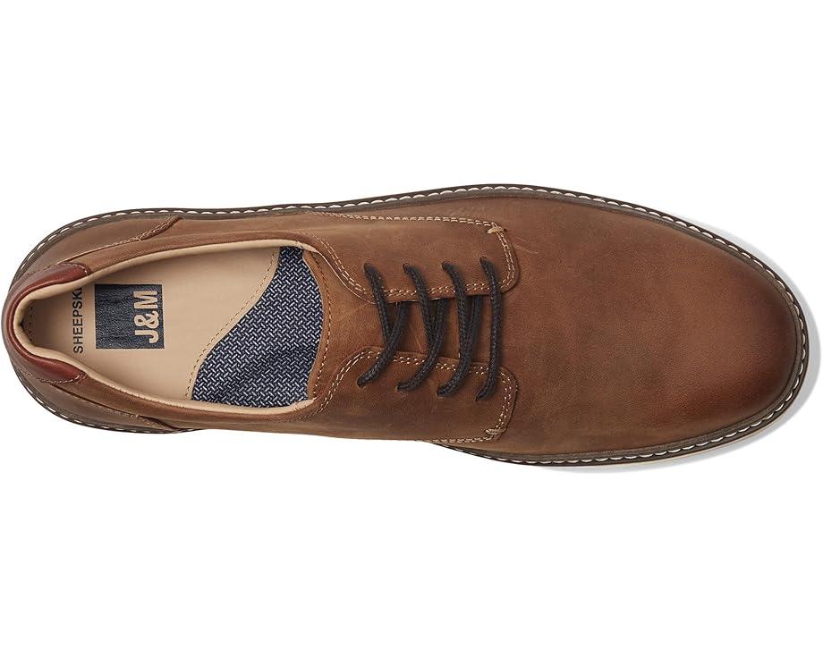 Holden Plain Toe Oxford Product Image