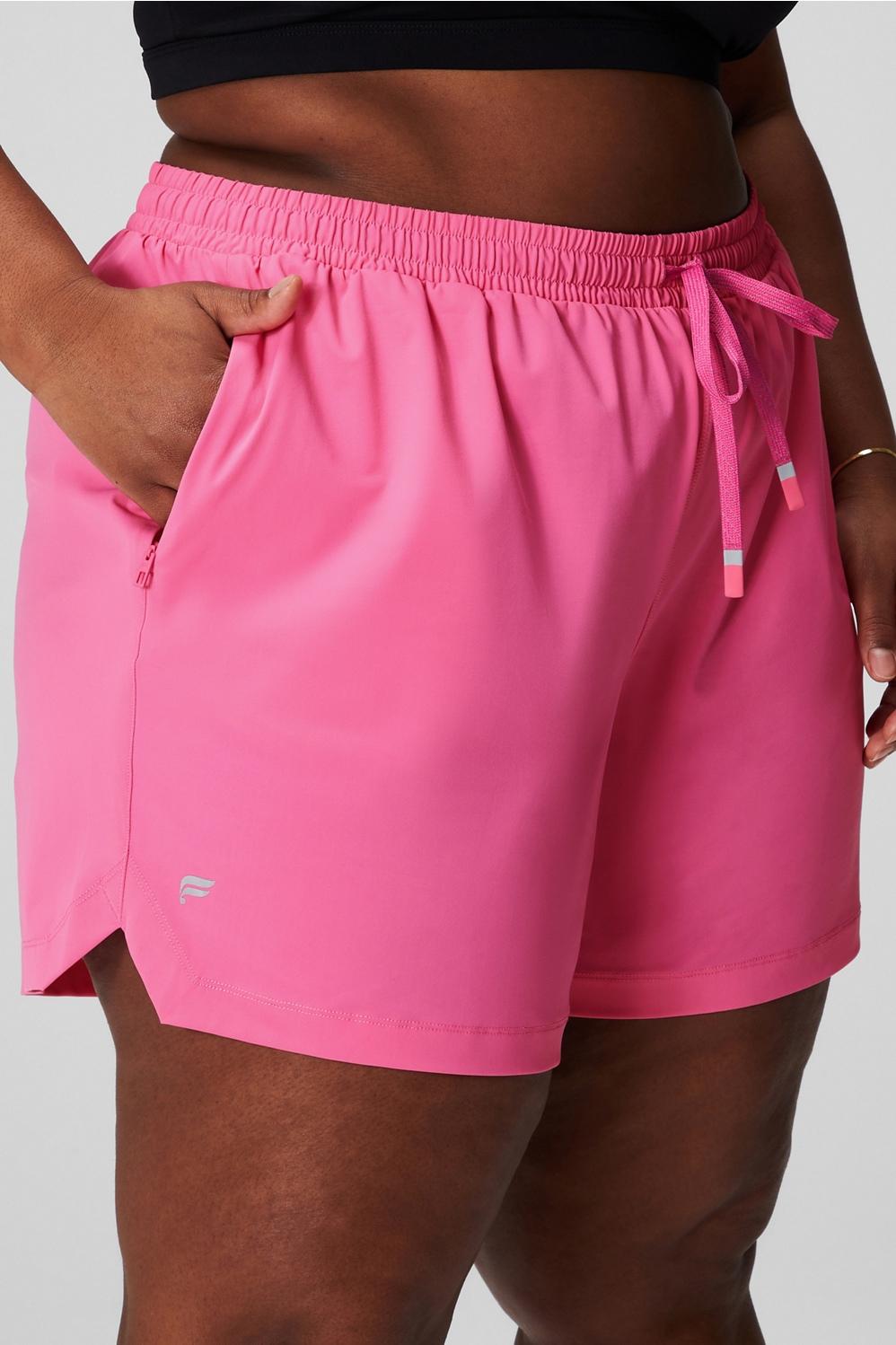 The One Short 5'' - Women's Product Image