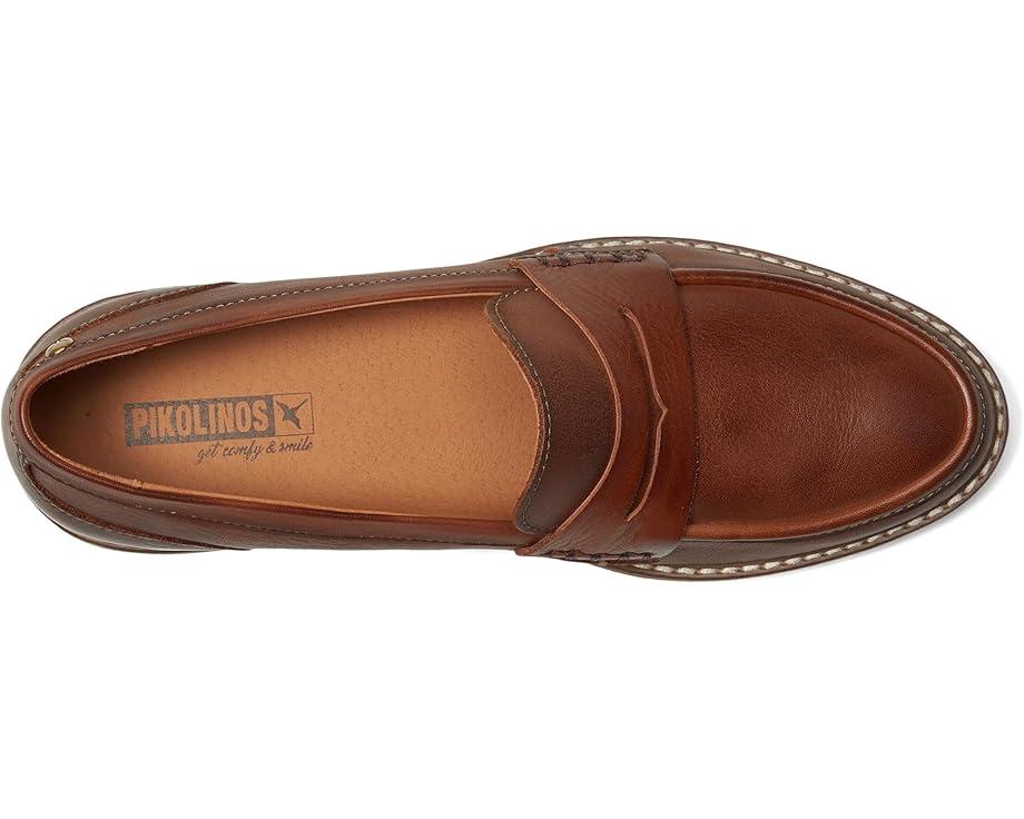 MSRP: $185(3% OFF) Product Image