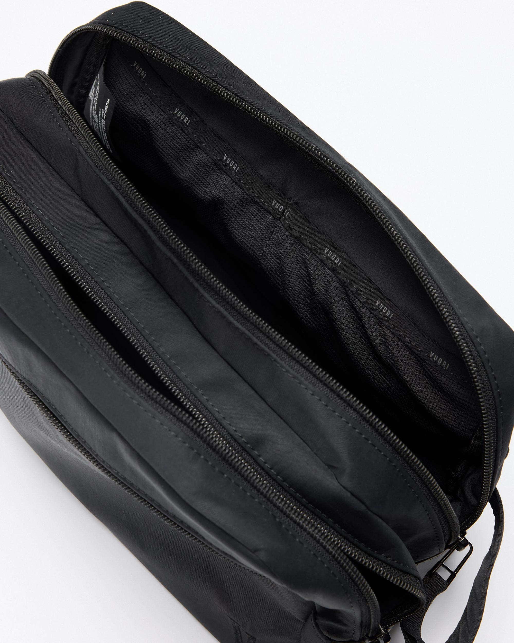 Travel Kit Product Image