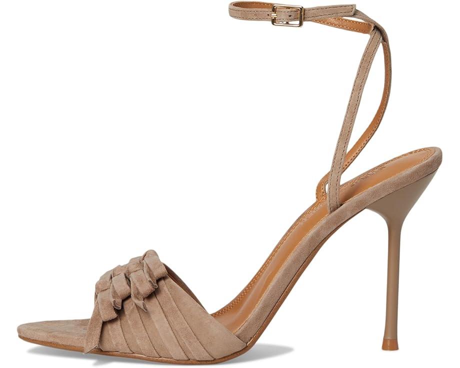 Steve Madden Product Image