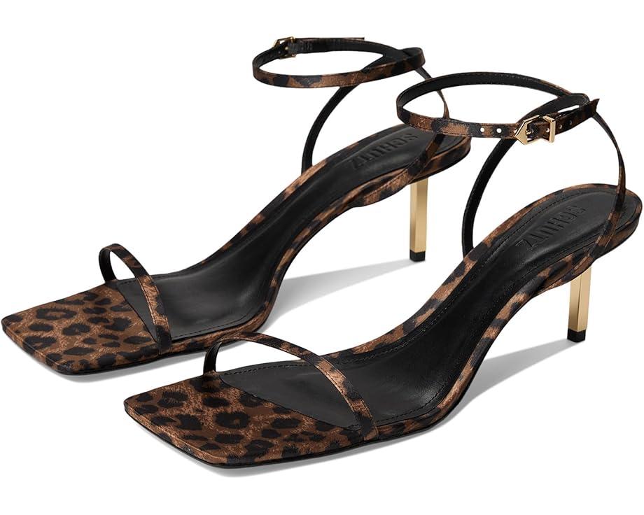 Bari Mid Product Image