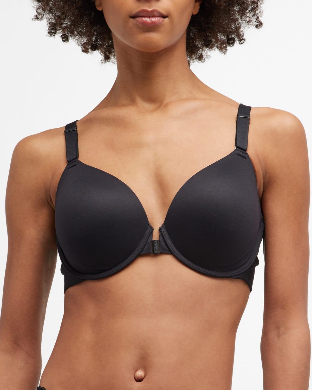 Womens Bra-llelujah Full Coverage Bra Product Image