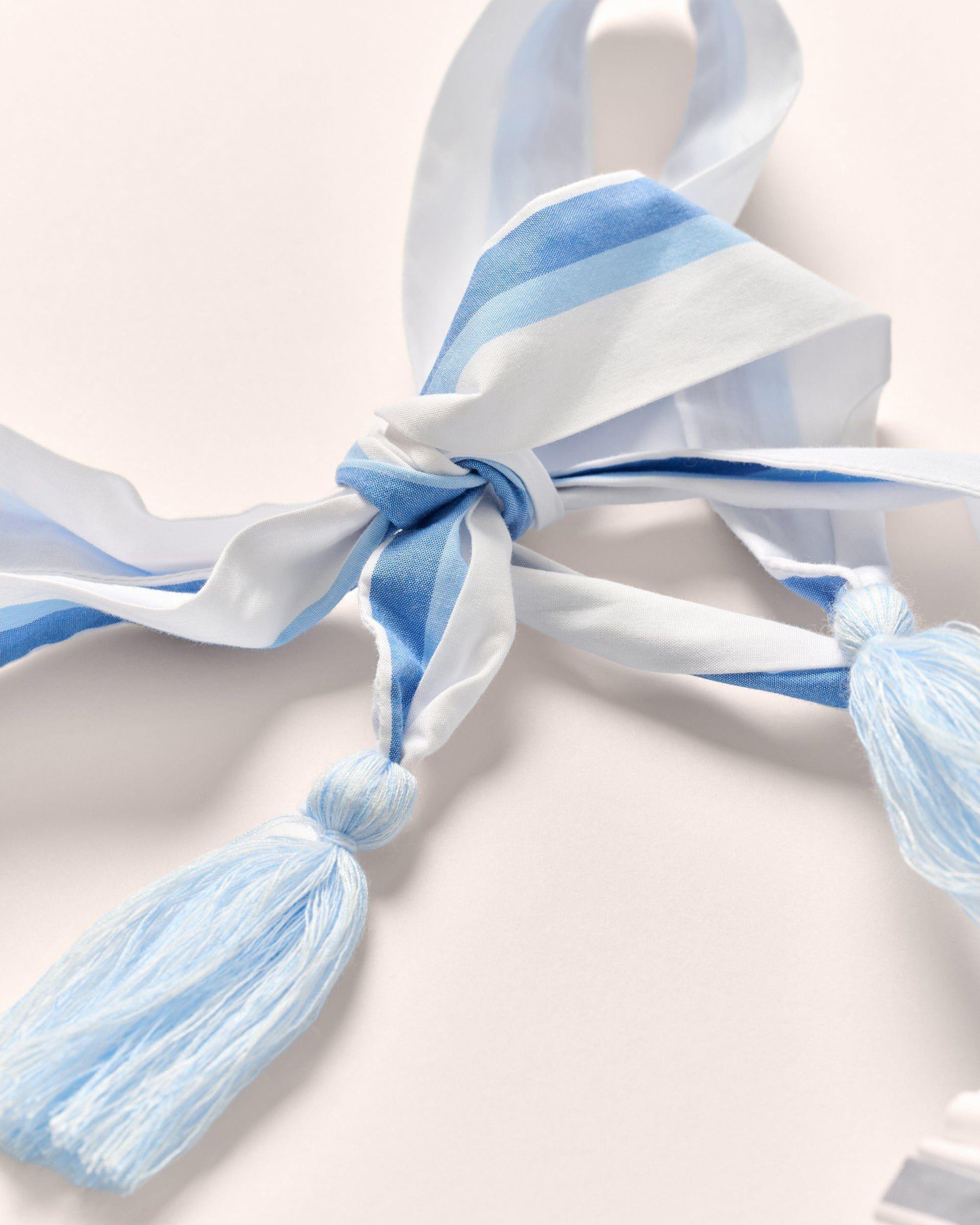 Sasha Cotton Blend Dress Female Product Image