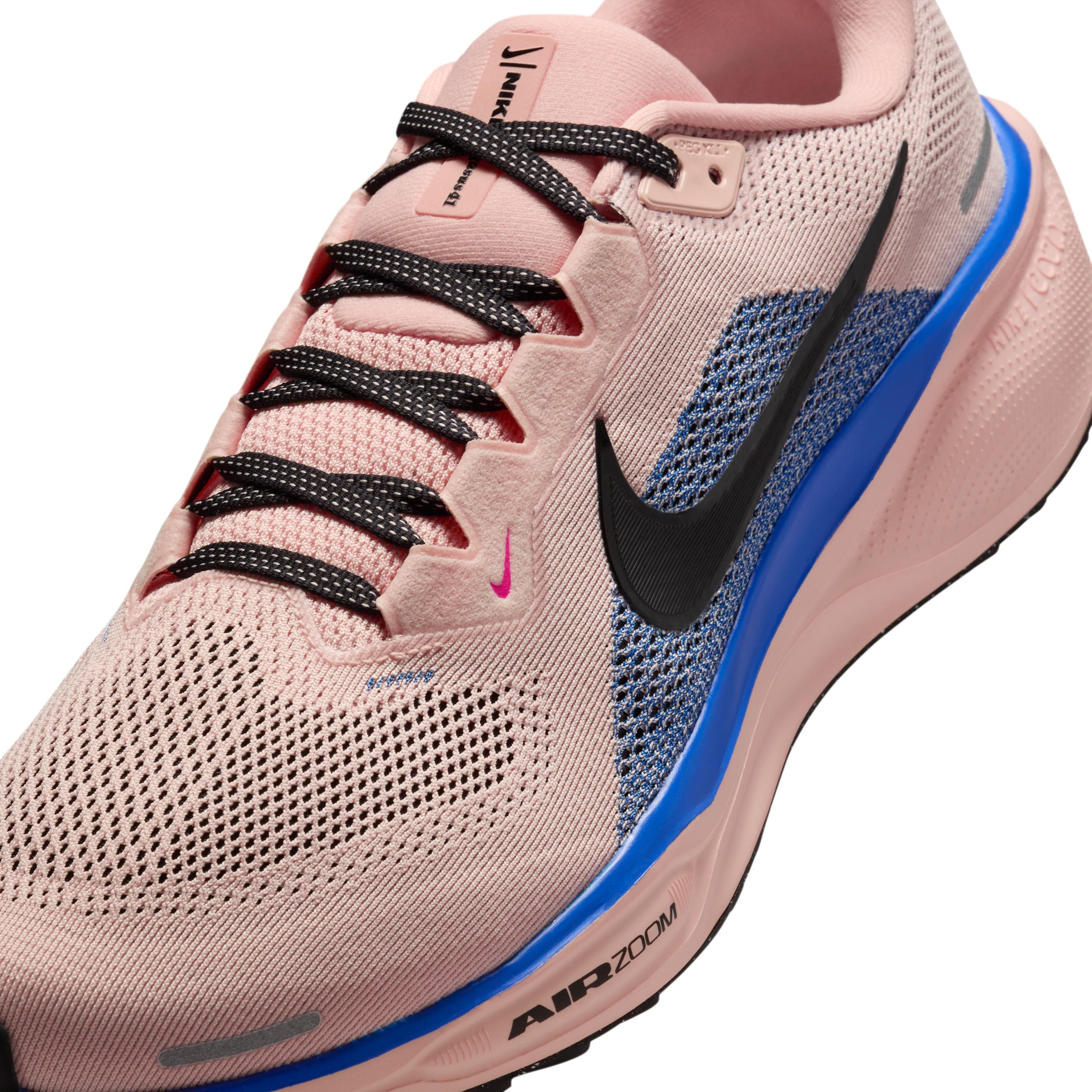 Nike Men's Pegasus 41 Road Running Shoes Product Image
