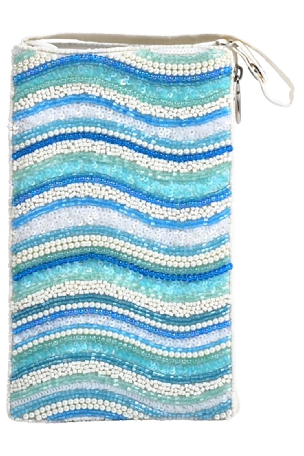 Club Bag Product Image