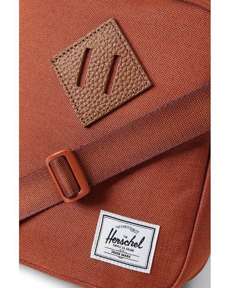 MSRP: $40.0025% OFF Product Image