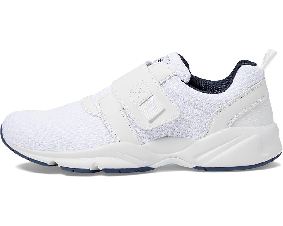 Stability Walker Strap Product Image