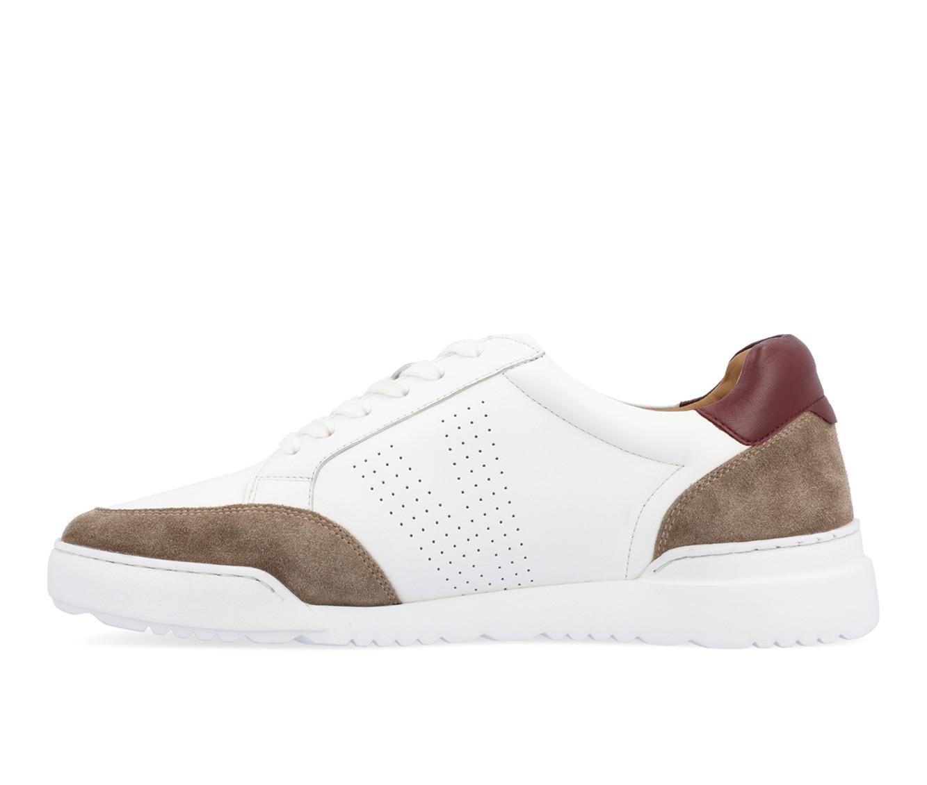 Men's Thomas & Vine Roderick Casual Sneakers Product Image