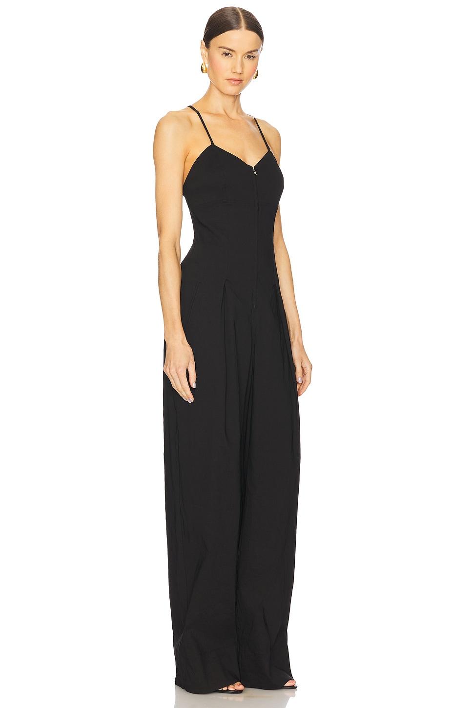 Chandler Jumpsuit A.L.C. Product Image