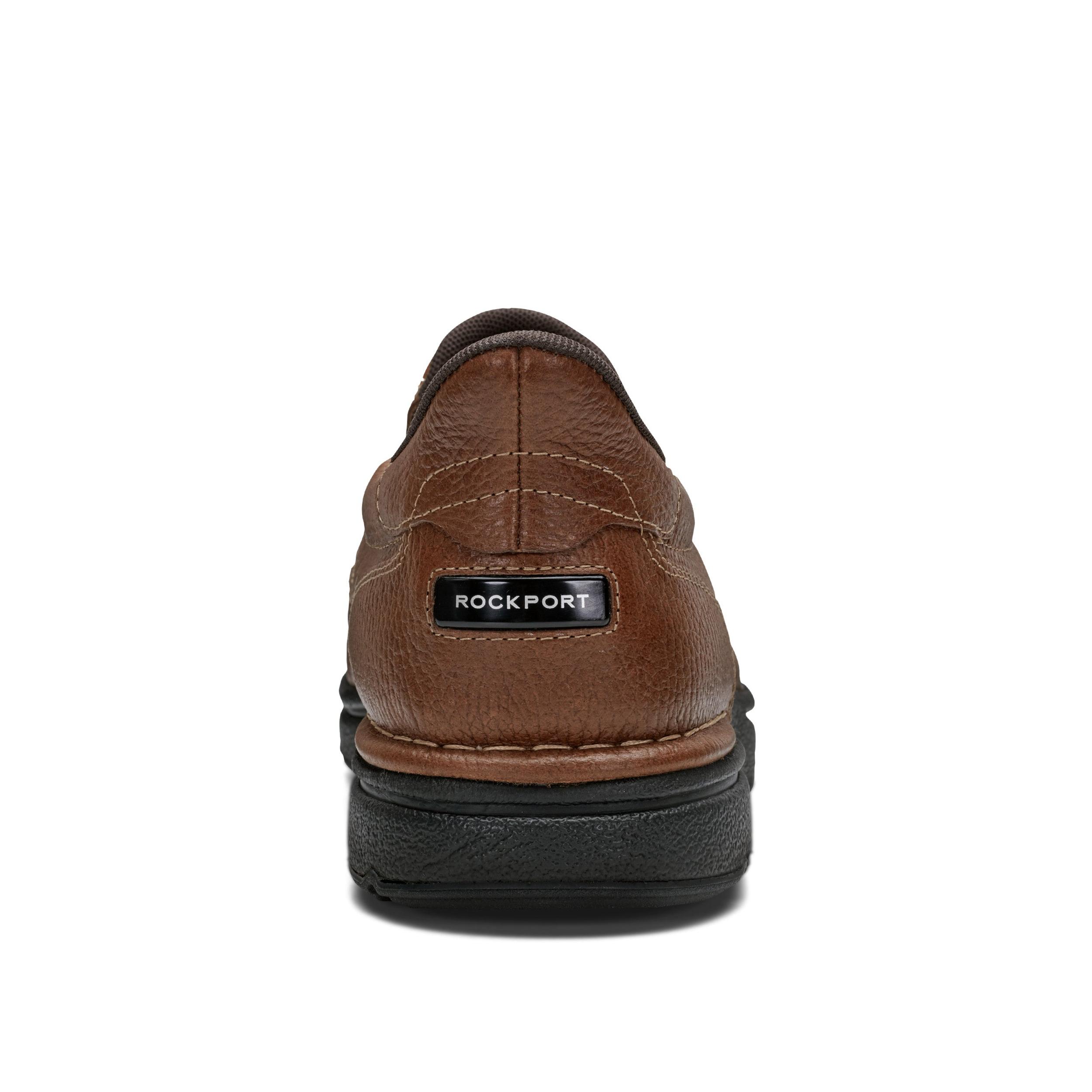 Men's Ellworth Step Activated Casual Slip-on Shoes Product Image