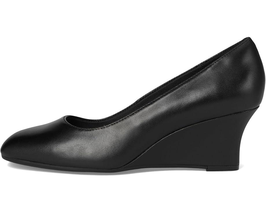 Sloane Wedge Product Image