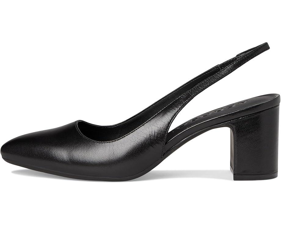 Women's Aerosoles Mags Product Image