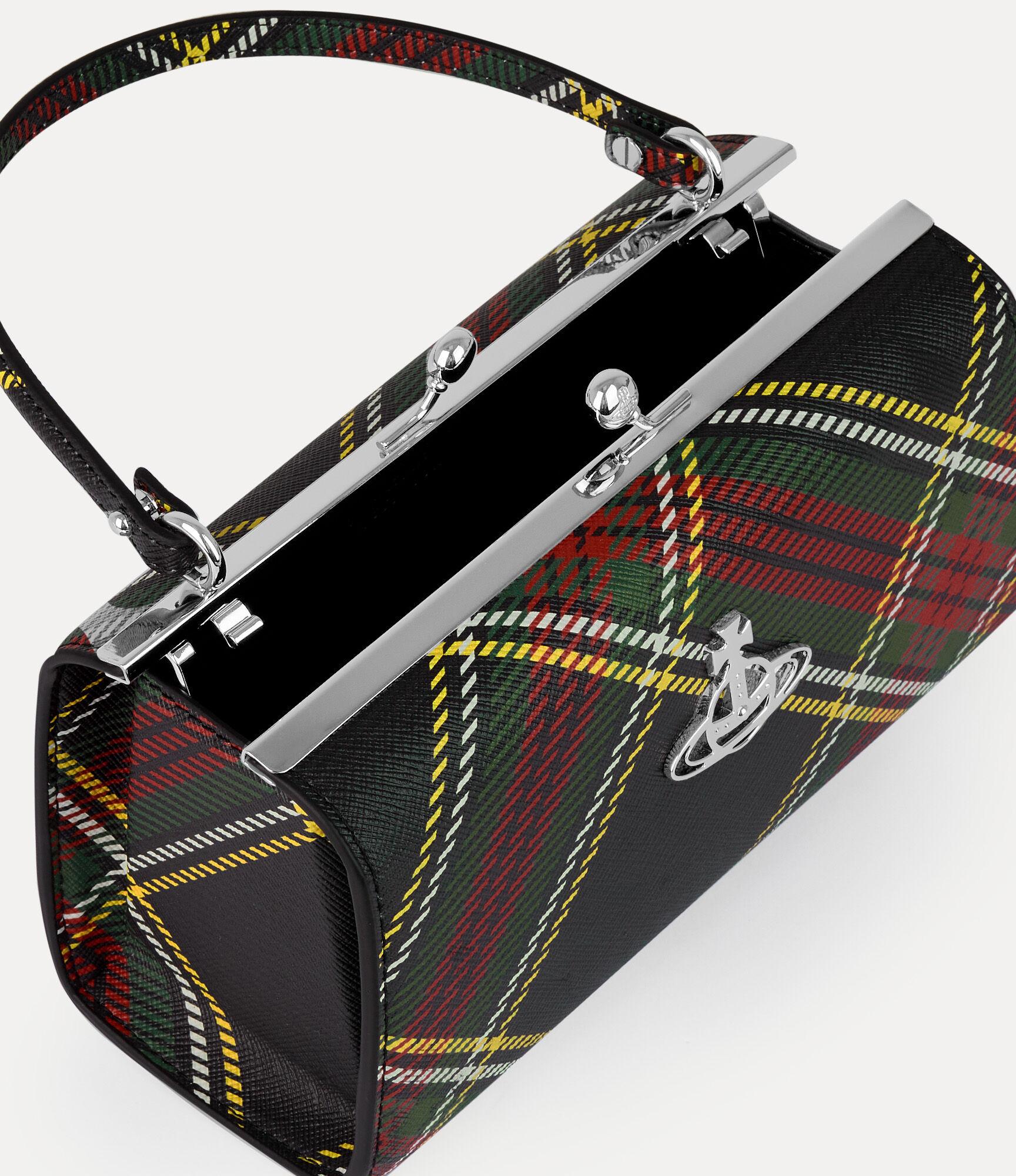 Doll XL Bag Product Image