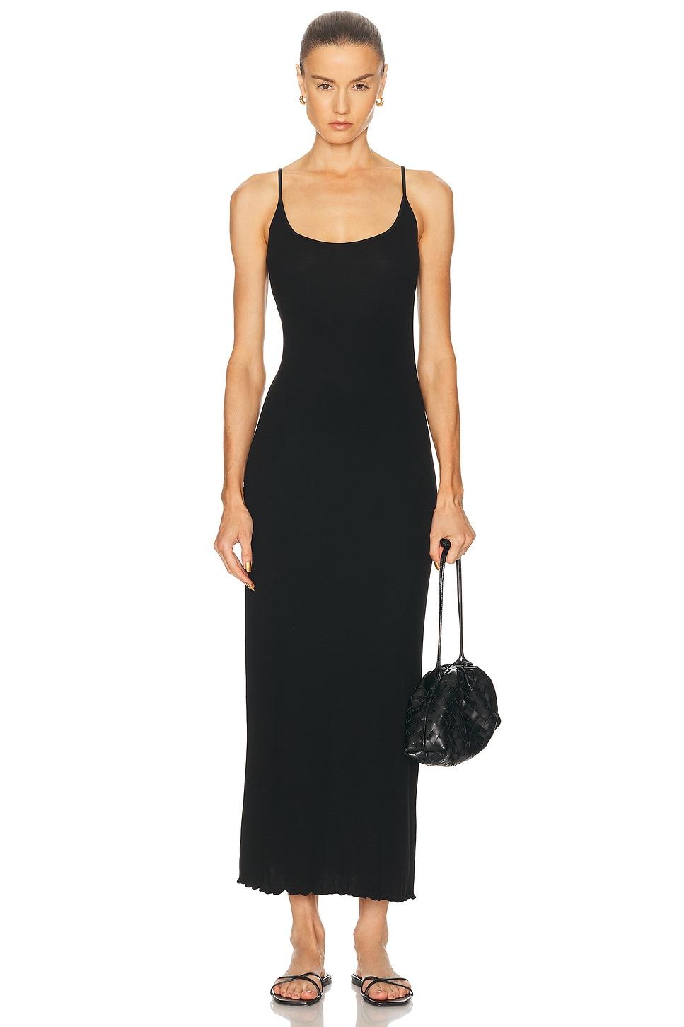 Thong 3 Pack Product Image