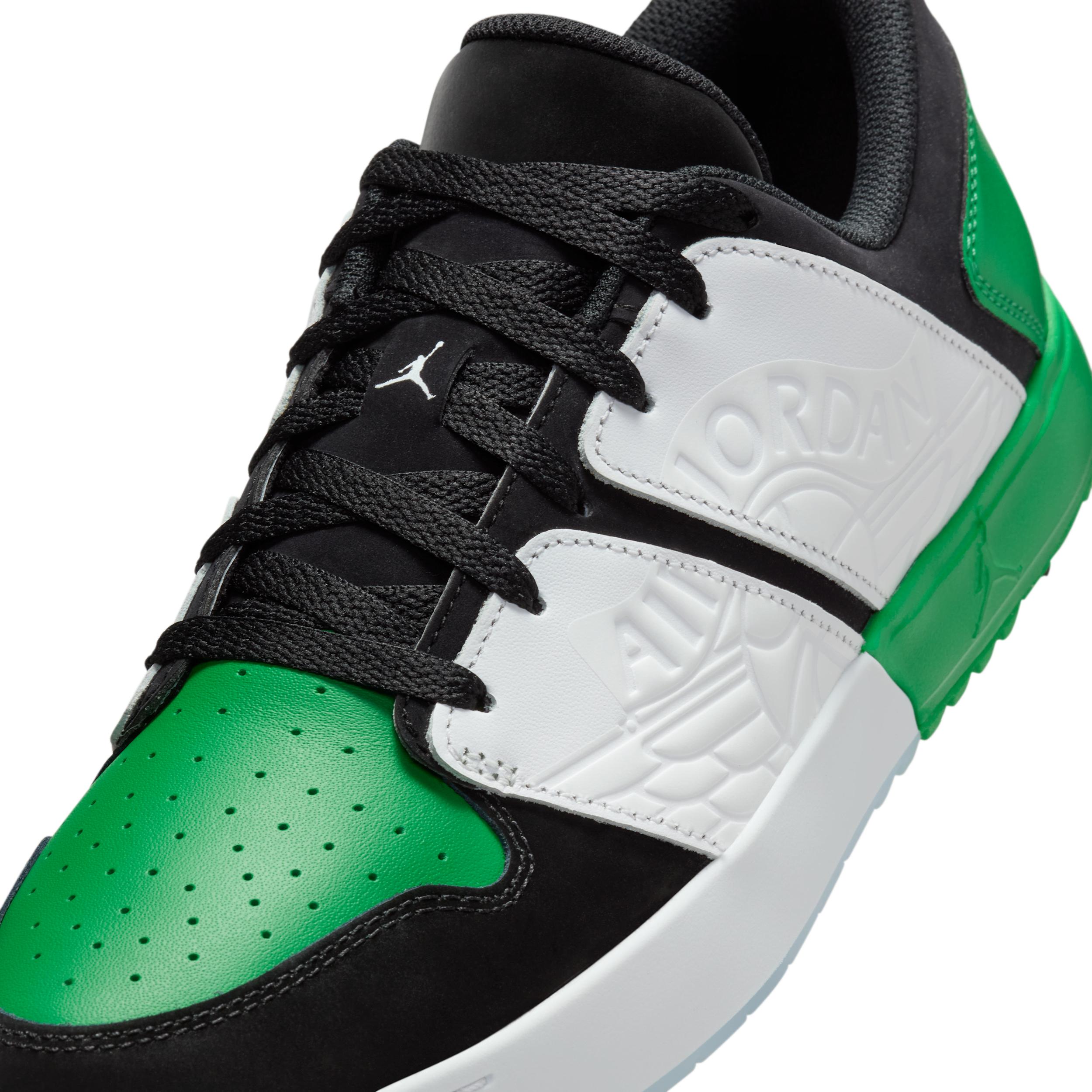 Men's Jordan NU Retro 1 G Golf Shoes Product Image