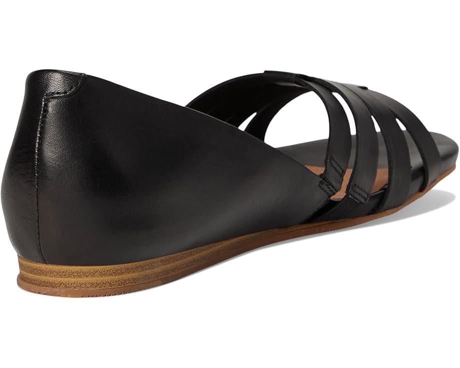 MSRP: $129.95(20% OFF) Product Image