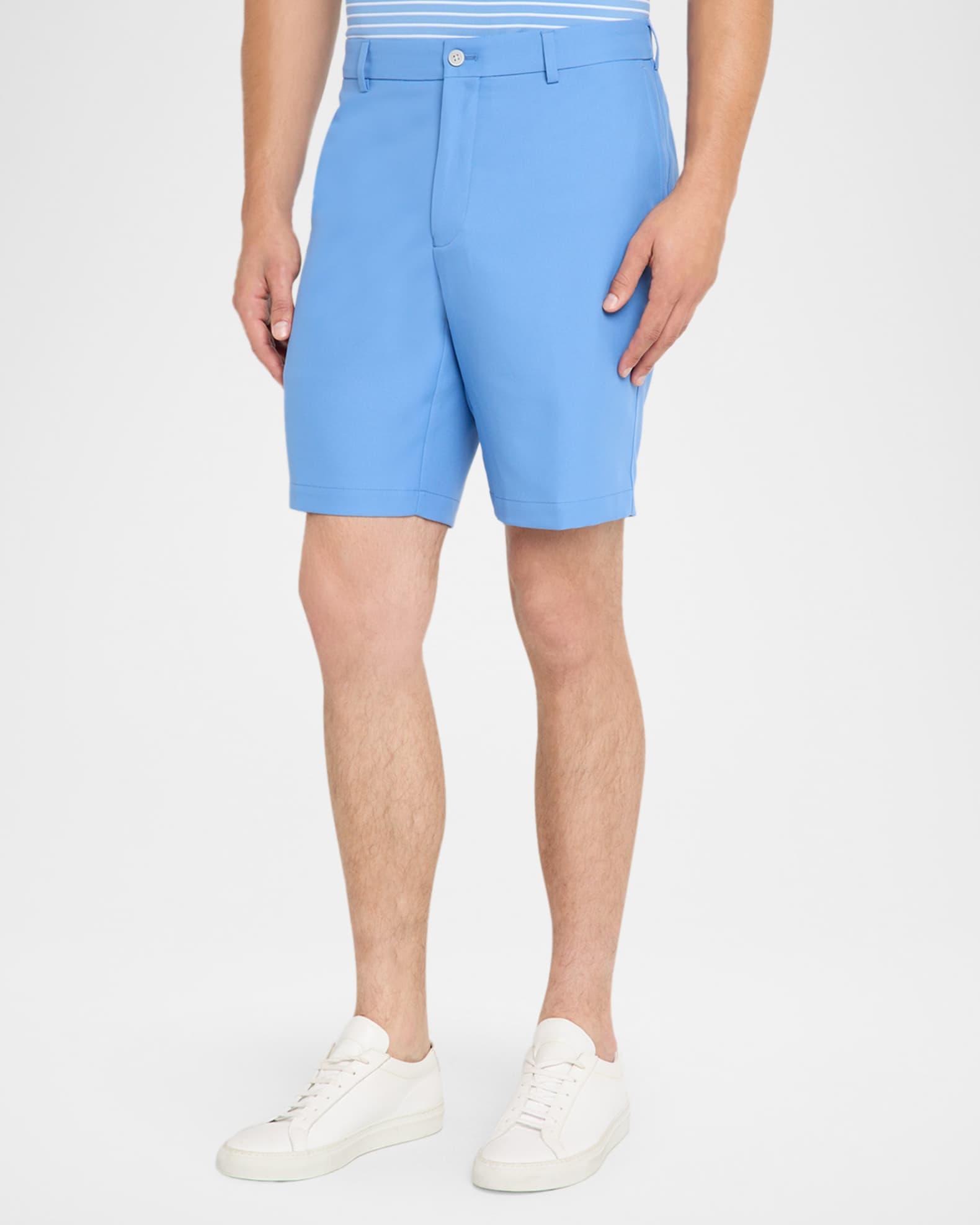 Men's Salem Performance Shorts Product Image
