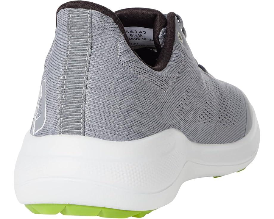 ProLite Golf Shoes Product Image