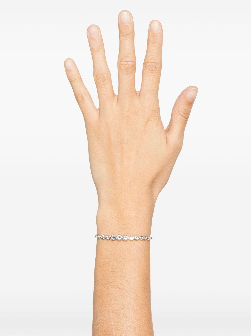 Imber Tennis bracelet Product Image
