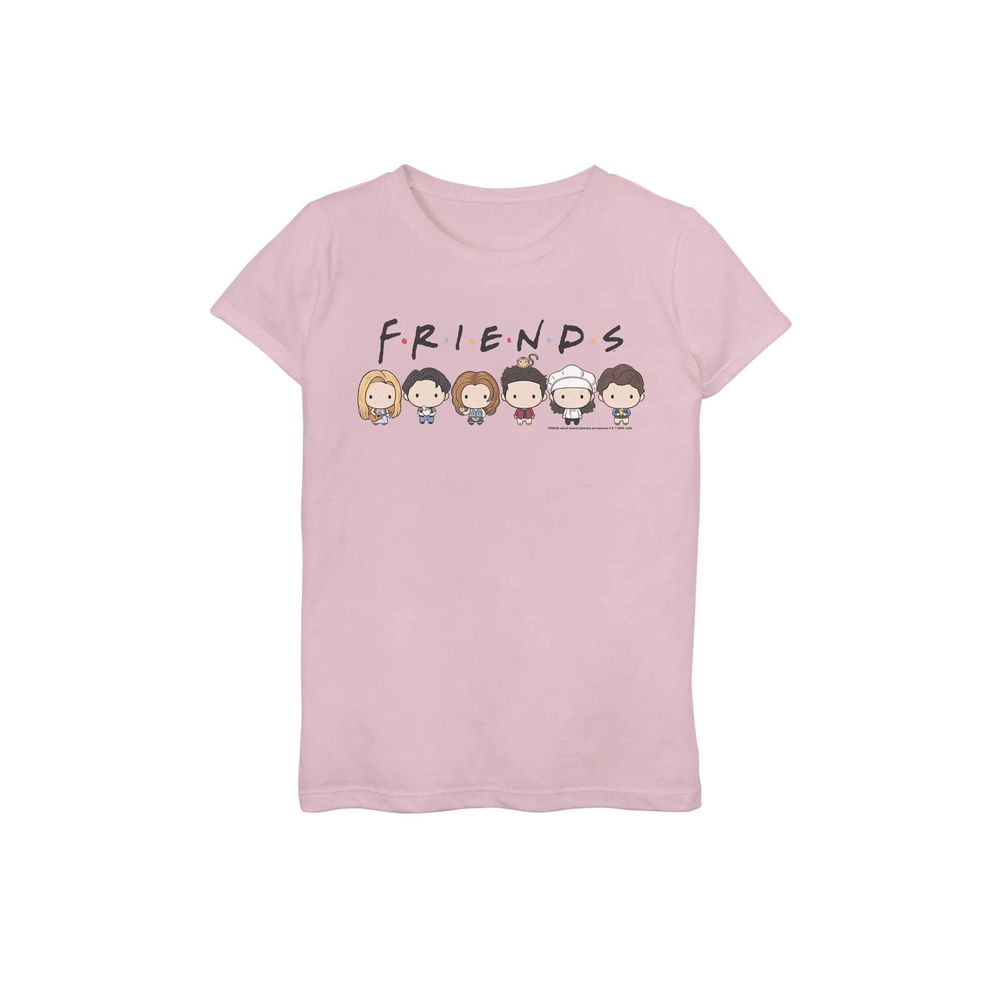 Girls 7-16 Marvel Spider-Man No Way Home Mysterio We Believe Banner Graphic Tee, Girl's,  Product Image