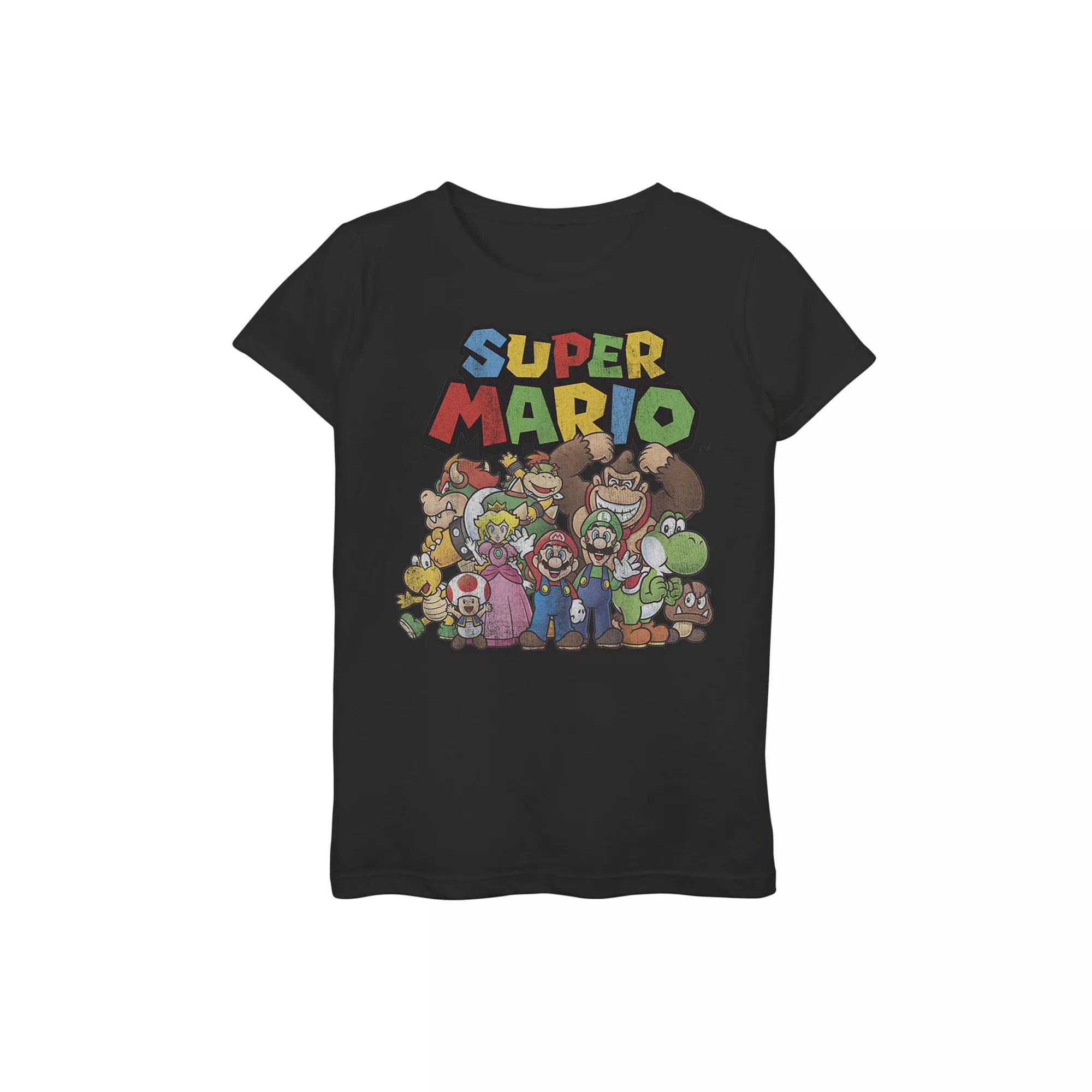 Men's DC Comics Green Lantern Face Logo Hoodie,  Product Image