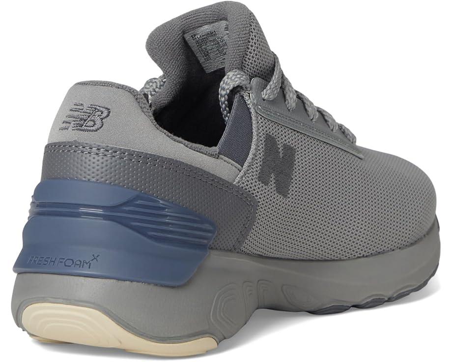 Fresh Foam X Cruz v3 Product Image