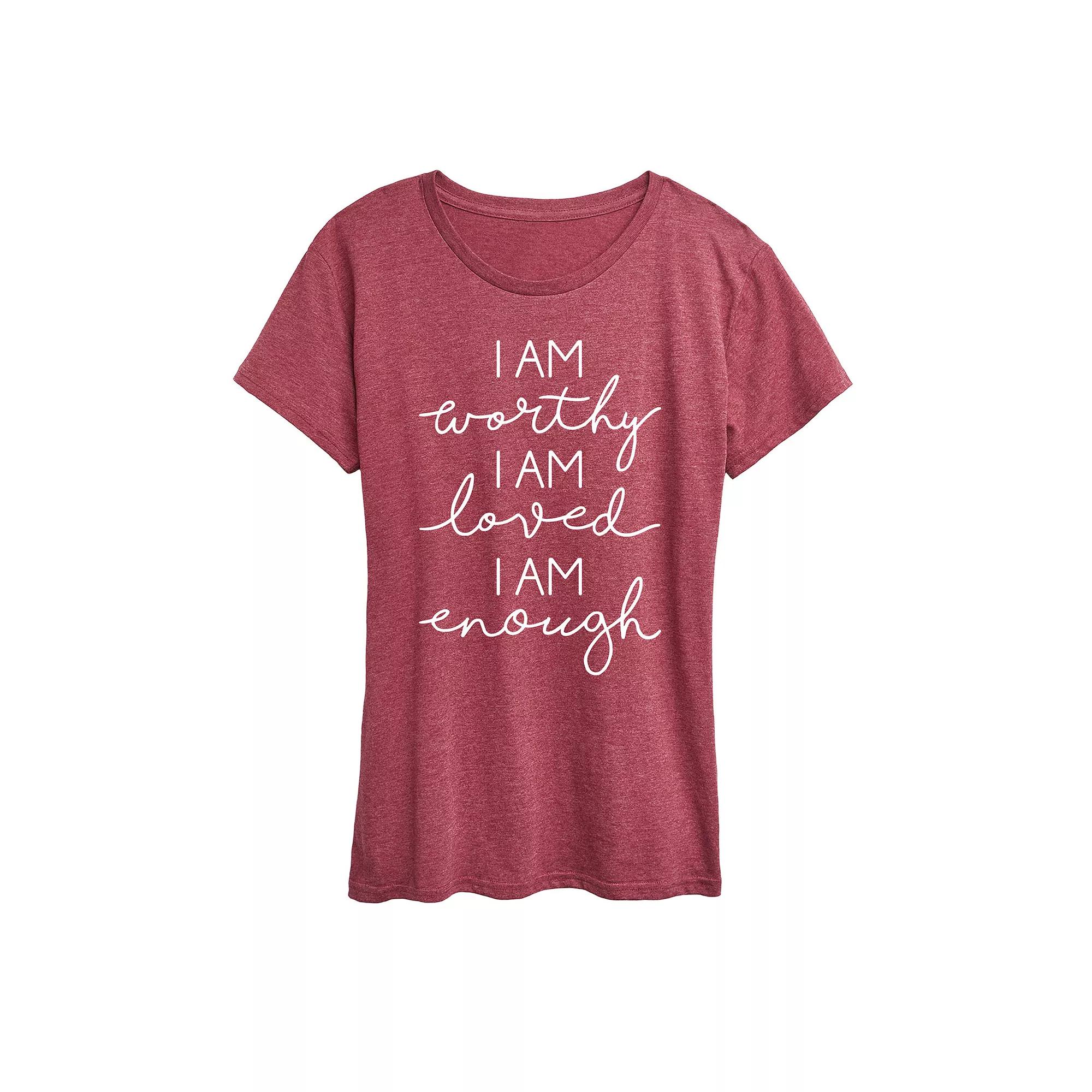 Peanuts - Snoopy Woodstock Walk - Women's Short Sleeve Graphic T-Shirt Female Product Image