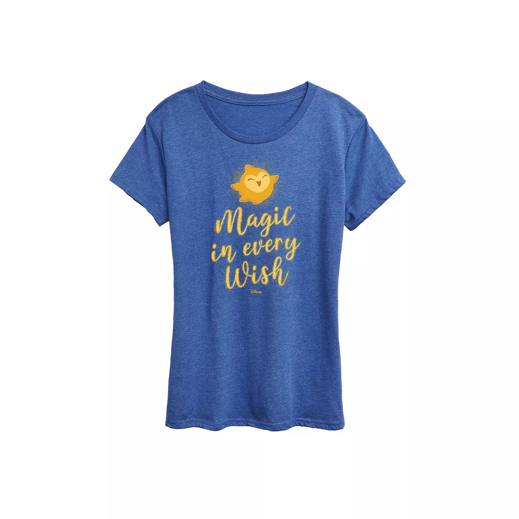 Women's Peanuts Snoopy Egg-cellent Graphic Tee,  Product Image