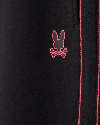 KIDS WALTER LIGHTWEIGHT SWEATPANT - B0P860D200 Kids Product Image