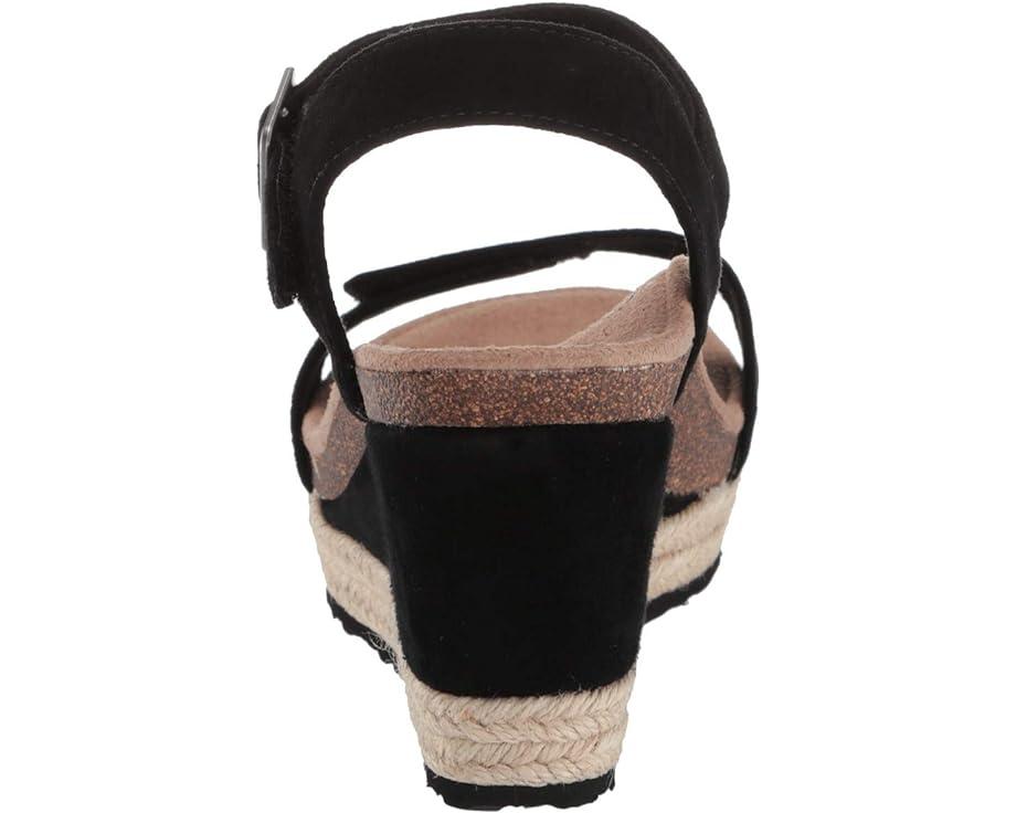 Women's Aetrex Sydney Product Image