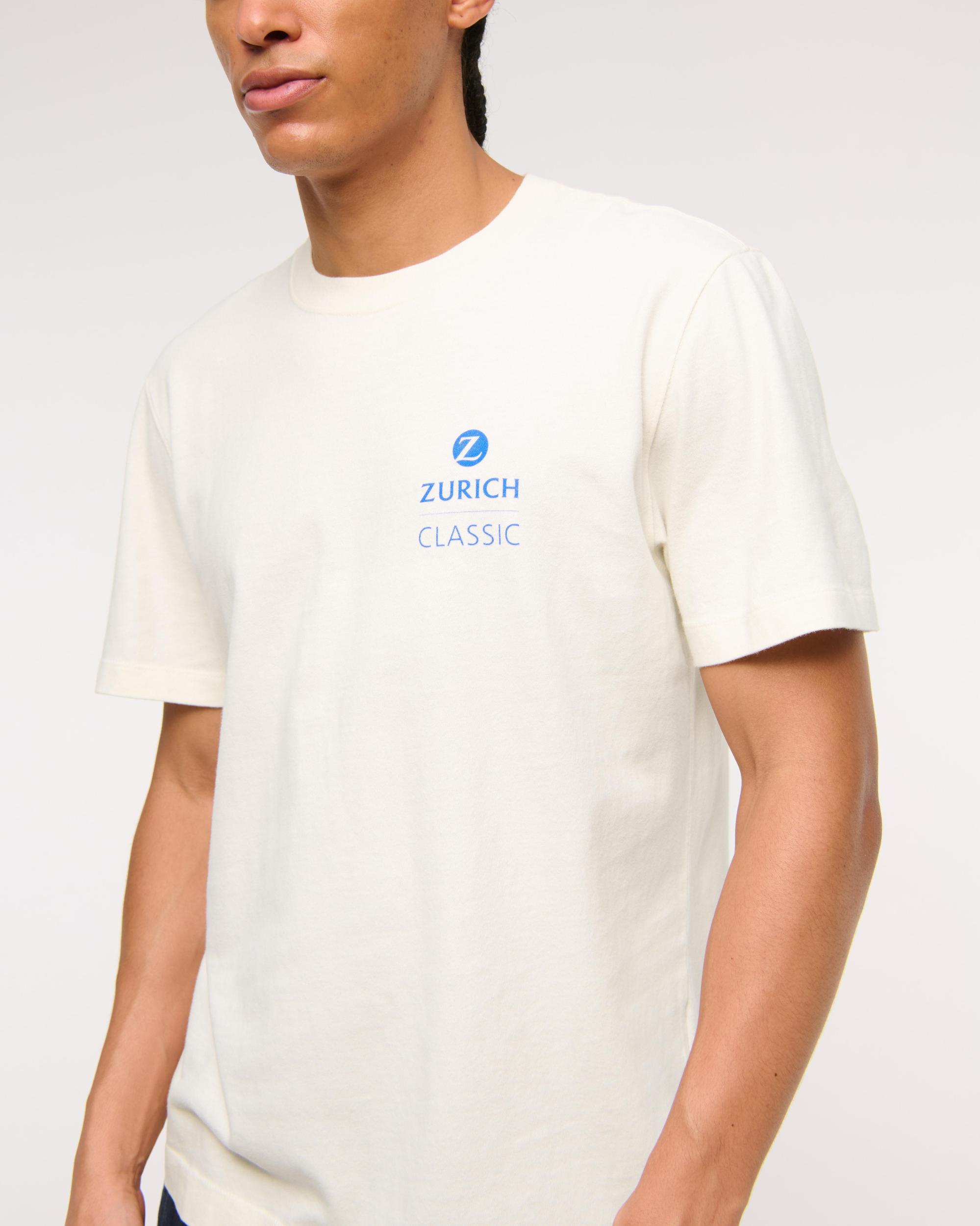 PGA The Players Championship Graphic Tee Product Image