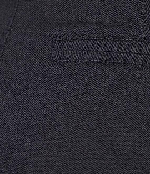 YMI Jeanswear Denim Trouser Shorts Product Image