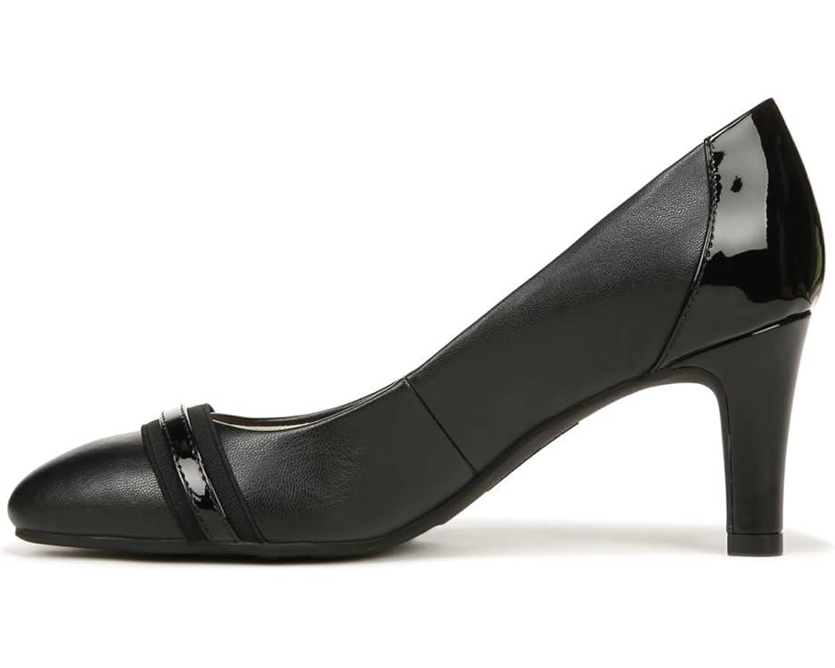 Sevyn Pumps Product Image