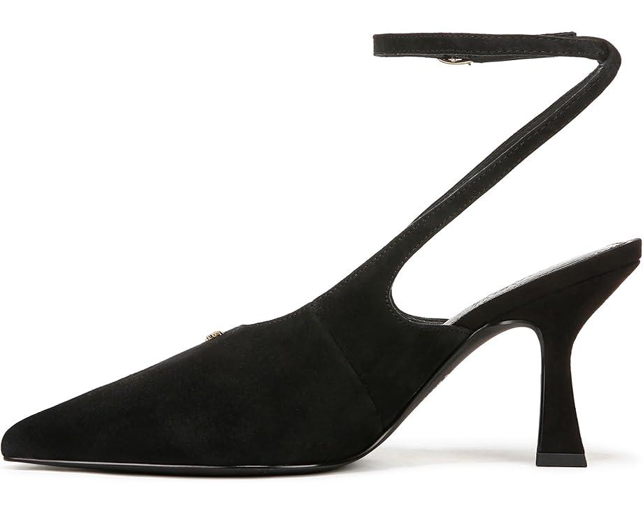 Girl Boss Product Image