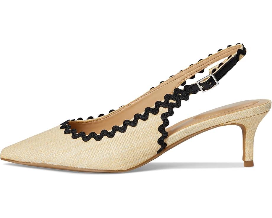 Vogue-M Product Image